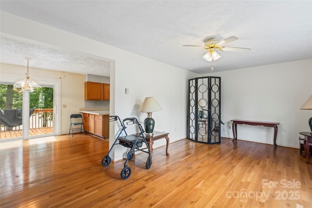 5438 Cold Harbor Dr, Charlotte, NC 28214 - photo 6
