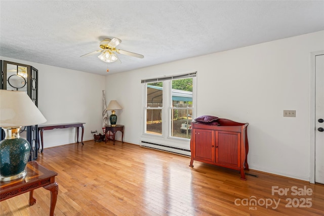 5438 Cold Harbor Dr, Charlotte, NC 28214 - photo 7