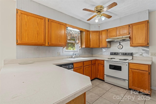 5438 Cold Harbor Dr, Charlotte, NC 28214 - photo 10