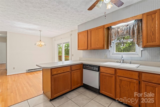 5438 Cold Harbor Dr, Charlotte, NC 28214 - photo 11