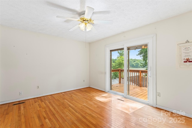 5438 Cold Harbor Dr, Charlotte, NC 28214 - photo 13