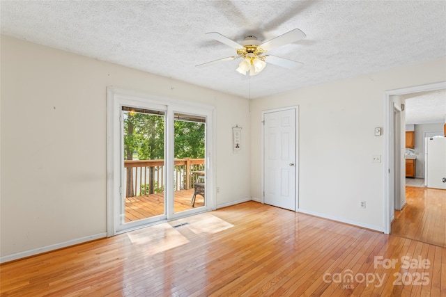 5438 Cold Harbor Dr, Charlotte, NC 28214 - photo 14