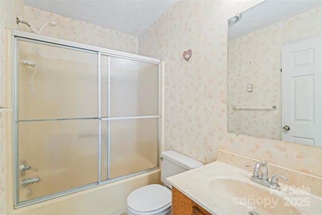 5438 Cold Harbor Dr, Charlotte, NC 28214 - photo 16