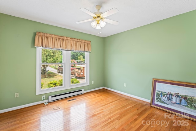5438 Cold Harbor Dr, Charlotte, NC 28214 - photo 17