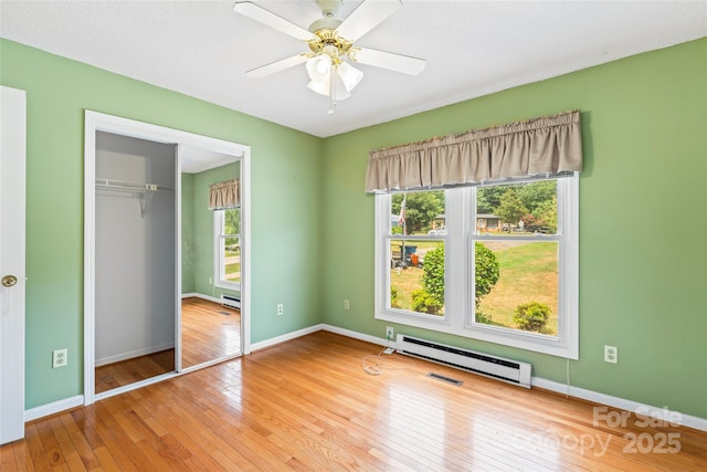 5438 Cold Harbor Dr, Charlotte, NC 28214 - photo 18
