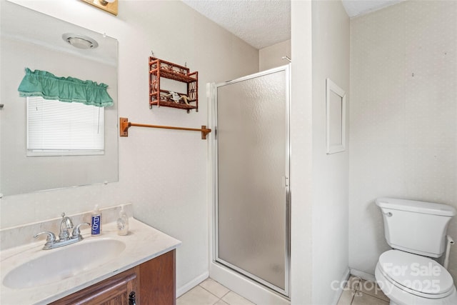5438 Cold Harbor Dr, Charlotte, NC 28214 - photo 19