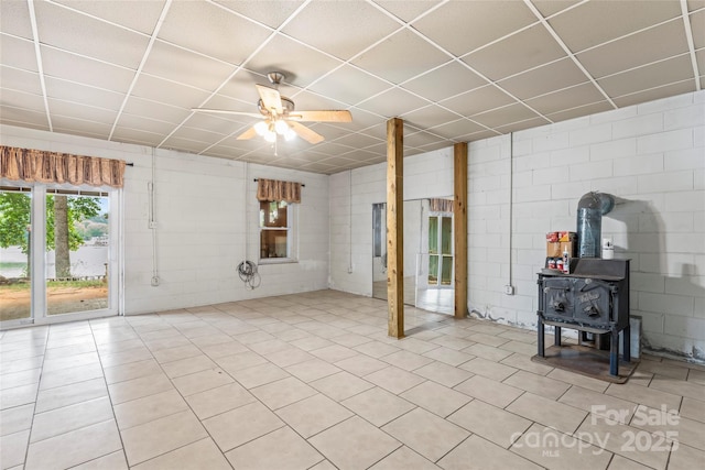 5438 Cold Harbor Dr, Charlotte, NC 28214 - photo 20