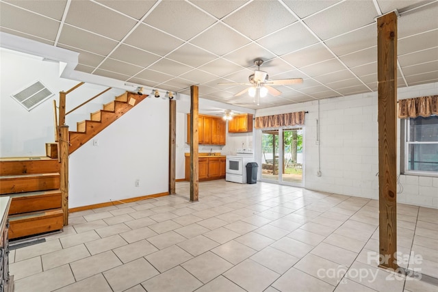 5438 Cold Harbor Dr, Charlotte, NC 28214 - photo 21
