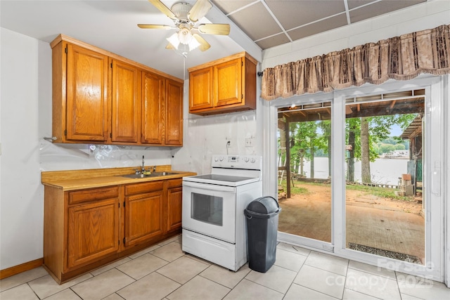 5438 Cold Harbor Dr, Charlotte, NC 28214 - photo 22