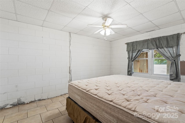 5438 Cold Harbor Dr, Charlotte, NC 28214 - photo 24