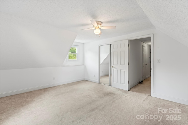 5438 Cold Harbor Dr, Charlotte, NC 28214 - photo 26
