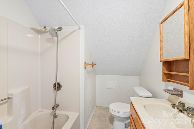 5438 Cold Harbor Dr, Charlotte, NC 28214 - photo 28