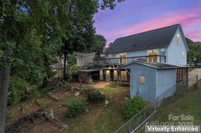 5438 Cold Harbor Dr, Charlotte, NC 28214 - photo 36