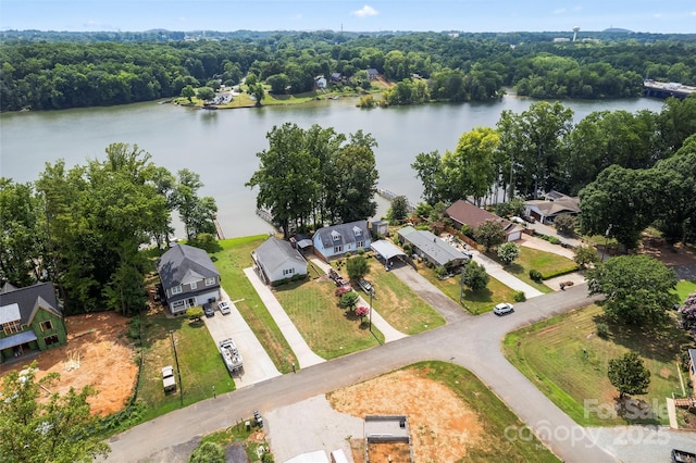 5438 Cold Harbor Dr, Charlotte, NC 28214 - photo 37