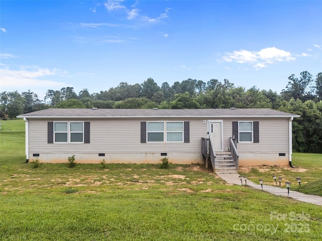 1291 Pace Rd, Hendersonville, NC 28792 - photo 1