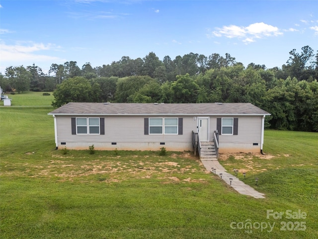 1291 Pace Rd, Hendersonville, NC 28792 - photo 2