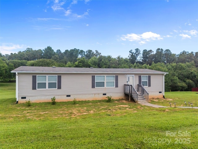 1291 Pace Rd, Hendersonville, NC 28792 - photo 3