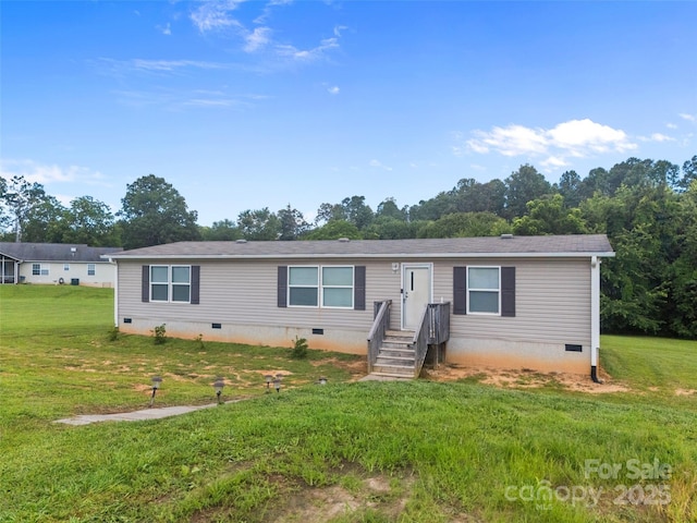 1291 Pace Rd, Hendersonville, NC 28792 - photo 4