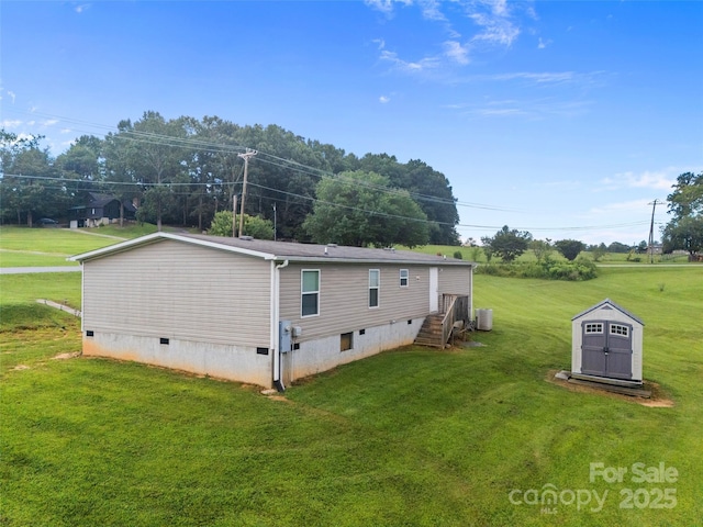 1291 Pace Rd, Hendersonville, NC 28792 - photo 5