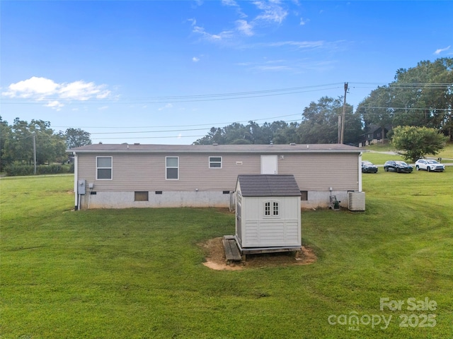 1291 Pace Rd, Hendersonville, NC 28792 - photo 6