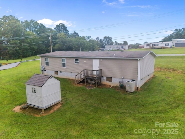 1291 Pace Rd, Hendersonville, NC 28792 - photo 7