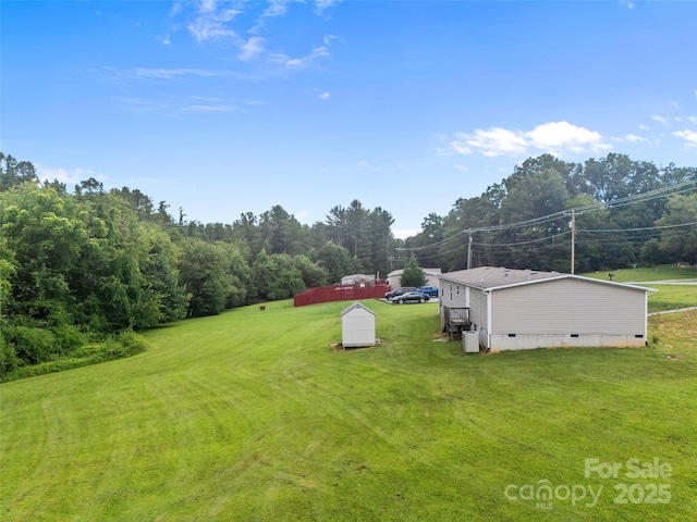 1291 Pace Rd, Hendersonville, NC 28792 - photo 8