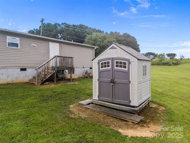 1291 Pace Rd, Hendersonville, NC 28792 - photo 9