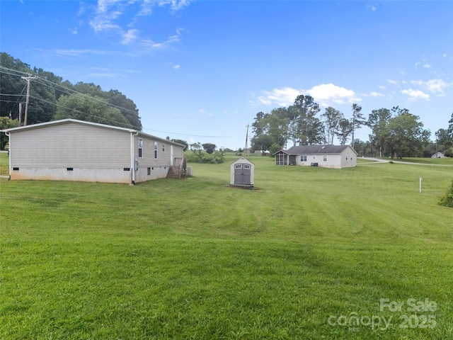 1291 Pace Rd, Hendersonville, NC 28792 - photo 10