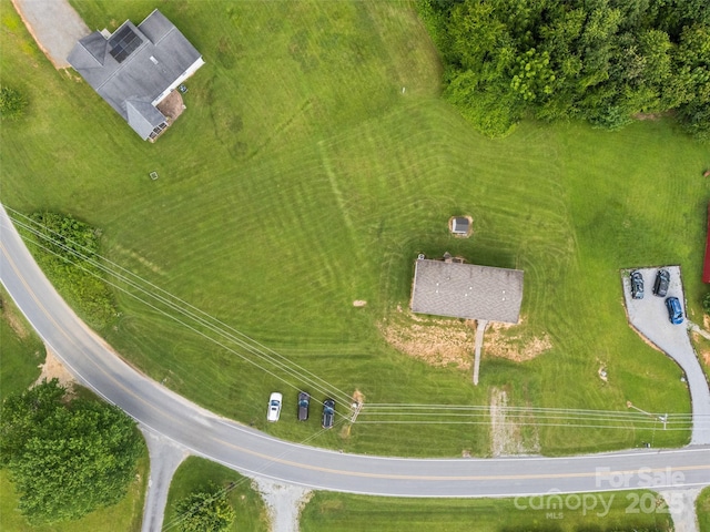 1291 Pace Rd, Hendersonville, NC 28792 - photo 11