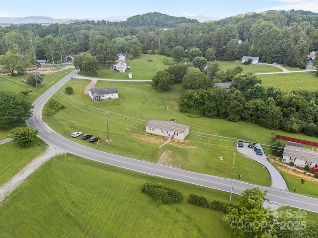 1291 Pace Rd, Hendersonville, NC 28792 - photo 15