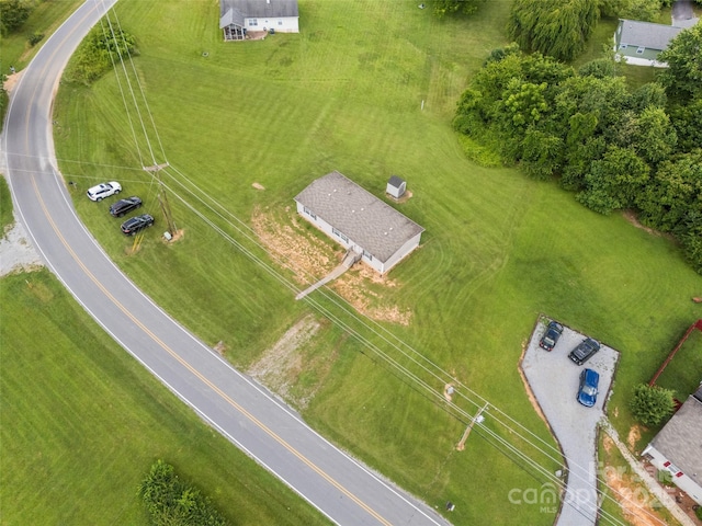 1291 Pace Rd, Hendersonville, NC 28792 - photo 16