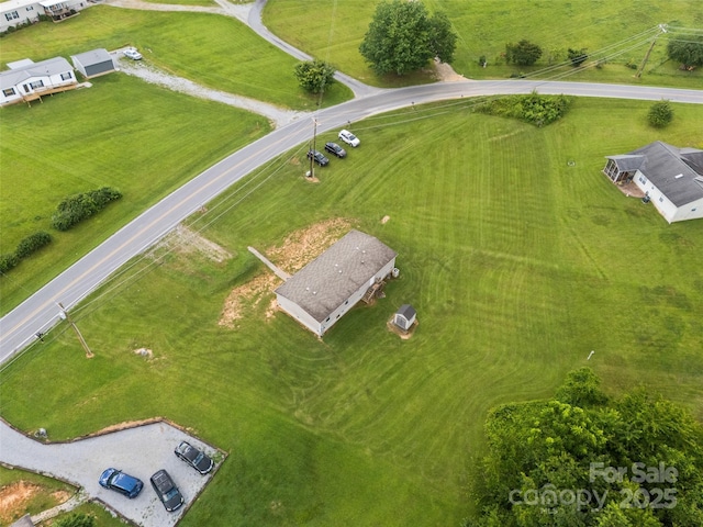 1291 Pace Rd, Hendersonville, NC 28792 - photo 17