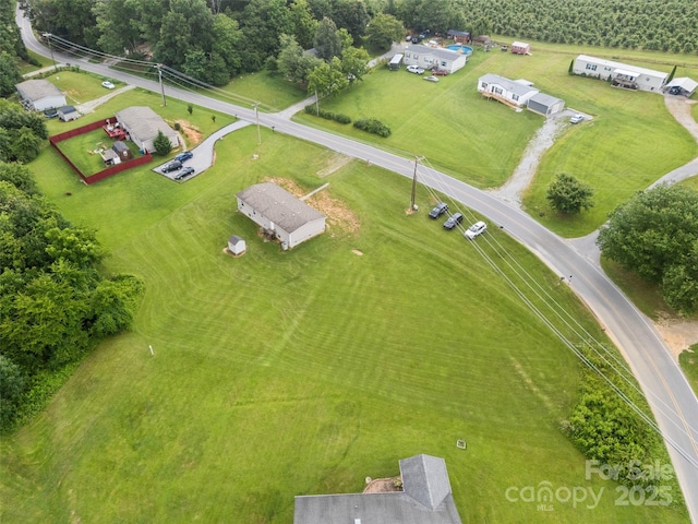 1291 Pace Rd, Hendersonville, NC 28792 - photo 20