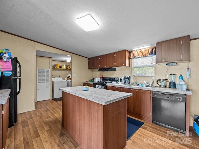 1291 Pace Rd, Hendersonville, NC 28792 - photo 24