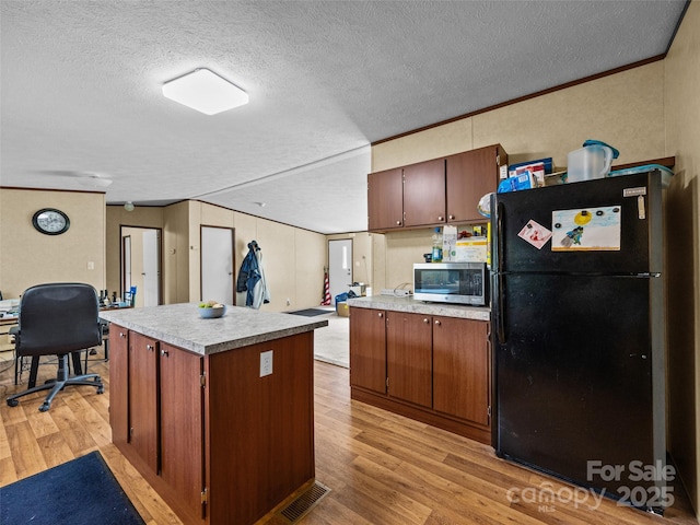 1291 Pace Rd, Hendersonville, NC 28792 - photo 26