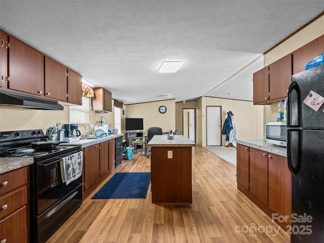 1291 Pace Rd, Hendersonville, NC 28792 - photo 27