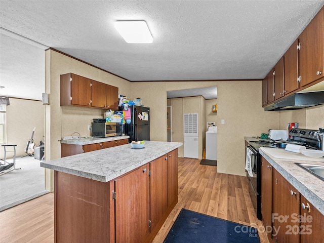 1291 Pace Rd, Hendersonville, NC 28792 - photo 28