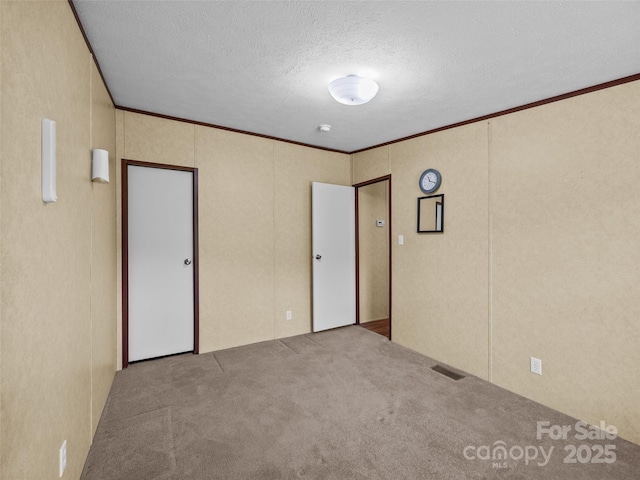 1291 Pace Rd, Hendersonville, NC 28792 - photo 30
