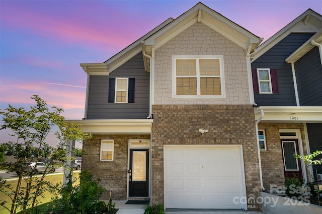 6005 Chelsea Oaks Rdg, Tega Cay, SC 29708 - photo 1