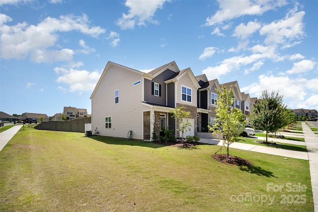 6005 Chelsea Oaks Rdg, Tega Cay, SC 29708 - photo 4