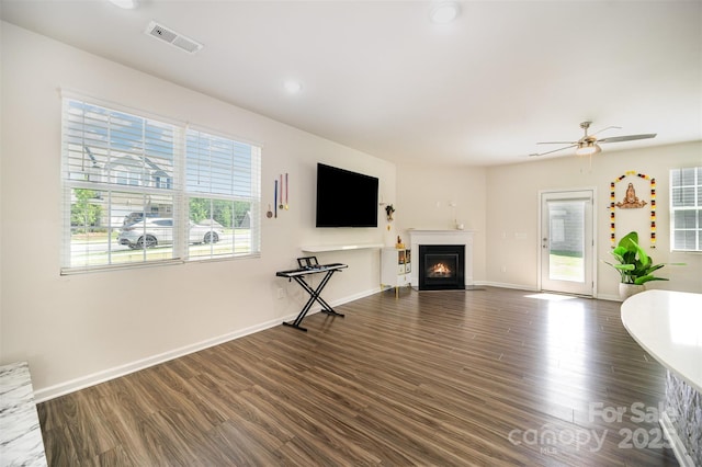 6005 Chelsea Oaks Rdg, Tega Cay, SC 29708 - photo 8