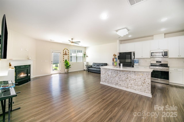 6005 Chelsea Oaks Rdg, Tega Cay, SC 29708 - photo 9