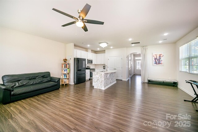 6005 Chelsea Oaks Rdg, Tega Cay, SC 29708 - photo 10