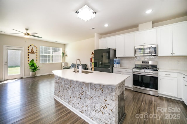 6005 Chelsea Oaks Rdg, Tega Cay, SC 29708 - photo 13