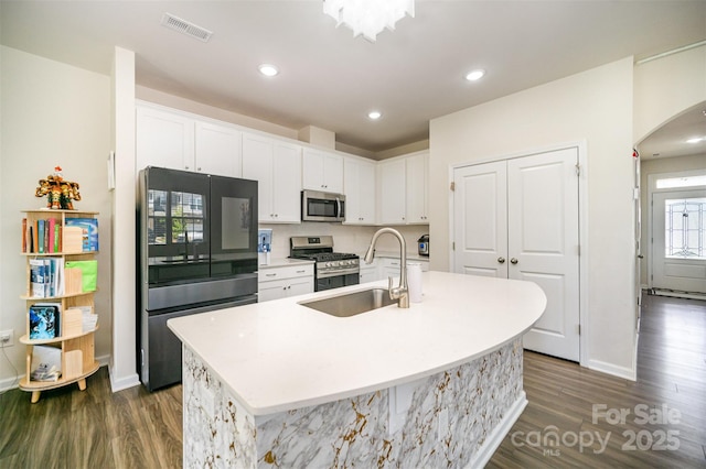 6005 Chelsea Oaks Rdg, Tega Cay, SC 29708 - photo 14