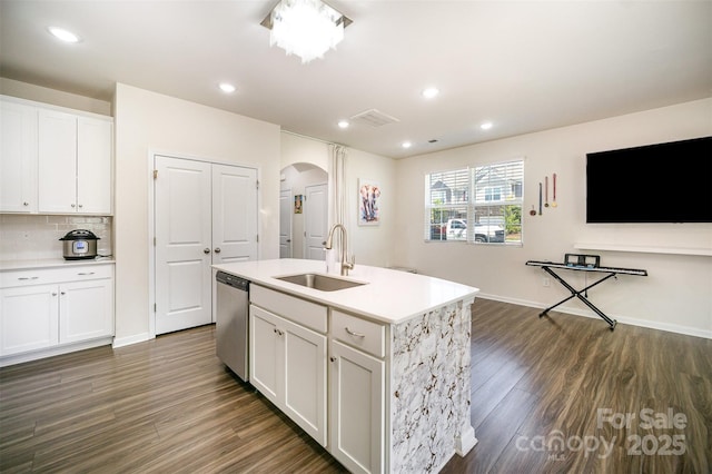 6005 Chelsea Oaks Rdg, Tega Cay, SC 29708 - photo 16