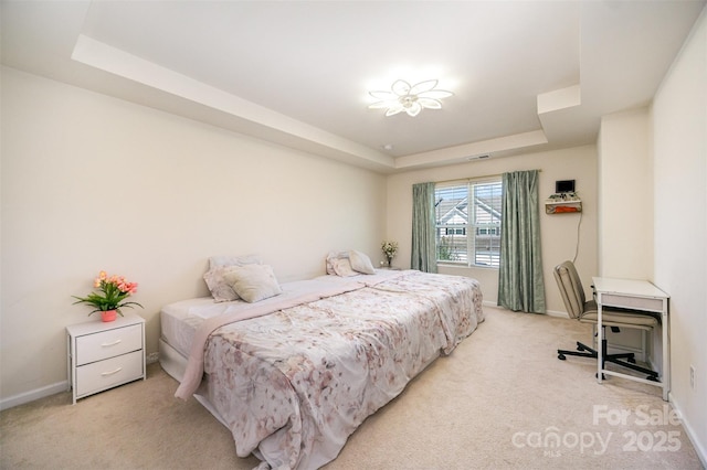6005 Chelsea Oaks Rdg, Tega Cay, SC 29708 - photo 19