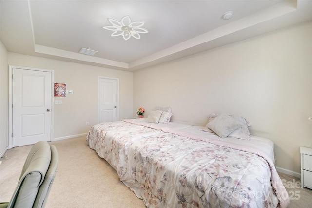 6005 Chelsea Oaks Rdg, Tega Cay, SC 29708 - photo 20