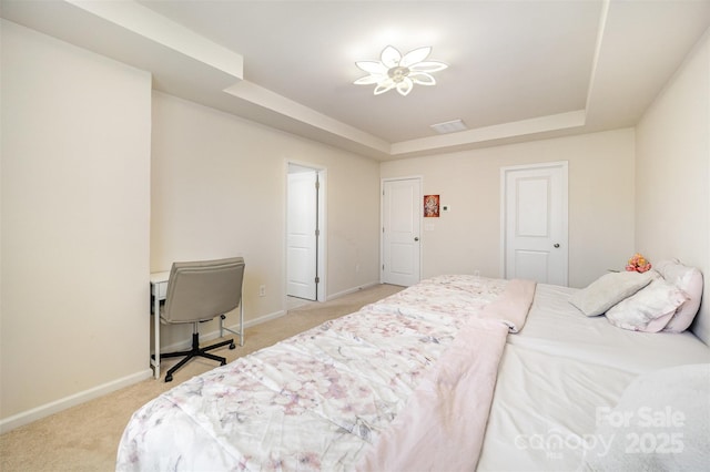 6005 Chelsea Oaks Rdg, Tega Cay, SC 29708 - photo 21