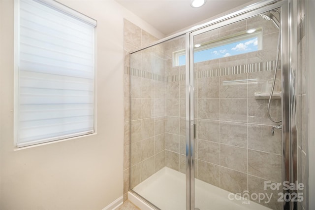 6005 Chelsea Oaks Rdg, Tega Cay, SC 29708 - photo 22